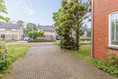 H. Goeman Borgesiusstraat 9, Schildwolde-11.jpg